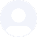 Avatars